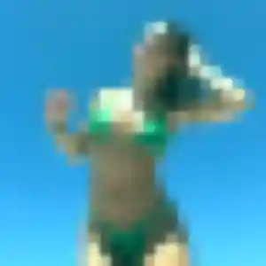 Emilie, femme de 28 ans cherche plan cul à Ternand