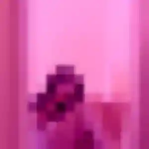 Roxane (41 ans) à Ternand attend une rencontre rapidement