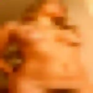 Photo de Cindy à Ternay (26 ans) - plan cul anonyme