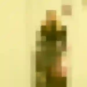 Photo privée de Domitille, 43 ans à Ternay - plan discret