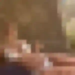 Photo de Frederique à Ternay (44 ans) - plan cul gratuit