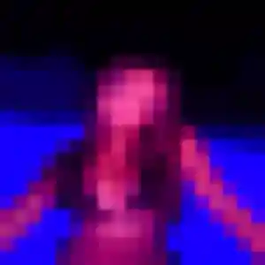 Profil de Garance à Ternay (39 ans) - plan cul discret