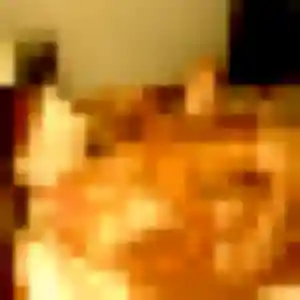 Photo privée de Lily, 25 ans à Ternay - rencontre sans lendemain
