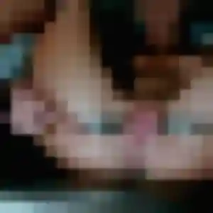 Photo de Lise à Ternay (40 ans) - plan cul gratuit