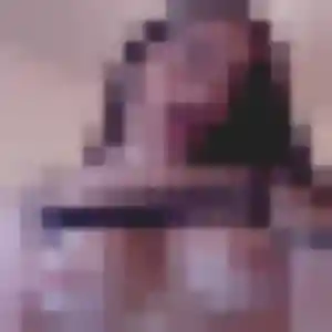 Ximena (41 ans) à Ternay propose un plan cul ce soir