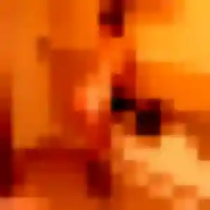 Samira, 39 ans, dispo pour plan cul à Terranjou