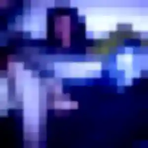 Profil de Alexandra à Terrasson-Lavilledieu (44 ans) - plan cul gratuit