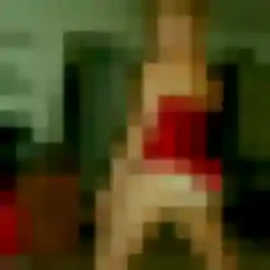 Fiona, 43 ans, dispo pour plan cul à Terrasson-Lavilledieu