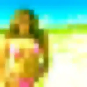 Photo privée de Maud, 33 ans à Terrasson-Lavilledieu - plan discret