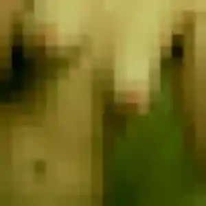 Albane, 40 ans, cherche un plan cul à Terrats