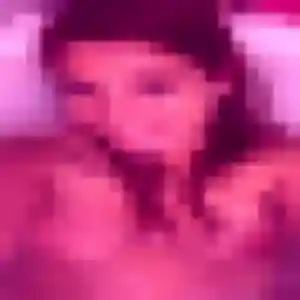 Fabienne, femme de 42 ans cherche plan cul à Terrats