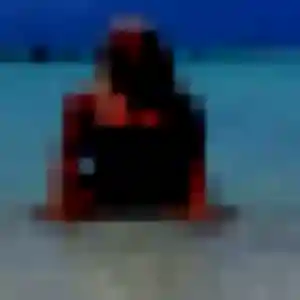 Photo de Lamia à Terre-de-Bancalié (25 ans) - plan cul anonyme
