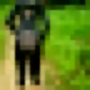 Photo exclusive de Ophelie, 39 ans à Terre-de-Bancalié - plan discret
