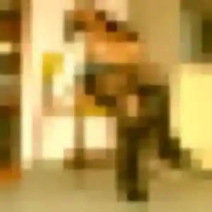 Photo de Florence à Terre-de-Bas (32 ans) - plan cul gratuit