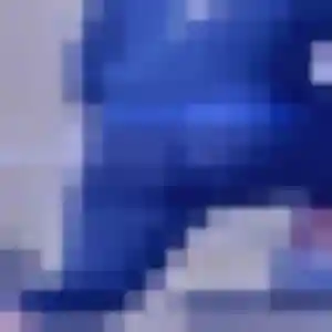 Photo de Manon à Terre-de-Bas (44 ans) - plan cul anonyme
