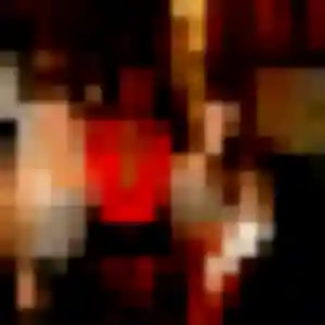 Photo exclusive de Nora, 41 ans à Terre-de-Bas - rencontre coquine