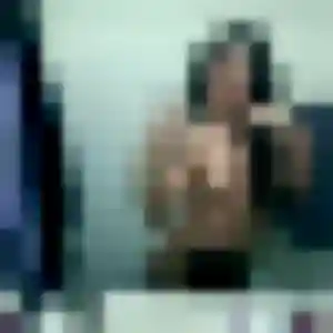 Photo perso de Rebecca, 27 ans à Terre-de-Bas - rencontre coquine