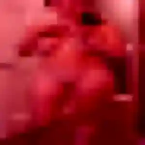 Photo perso de Joana, 32 ans à Terre-de-Haut - rencontre coquine