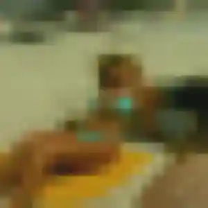 Katia, femme de 29 ans cherche plan cul à Terre-de-Haut