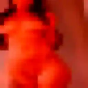 Photo de Vanessa à Terre-de-Haut (42 ans) - plan cul discret