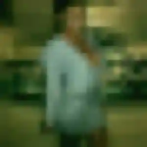Photo sexy de Fatima, 26 ans à Terre-et-Marais - rencontre sans lendemain