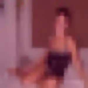 Photo perso de Aurore, 43 ans à Terres de Bord - rencontre sans lendemain