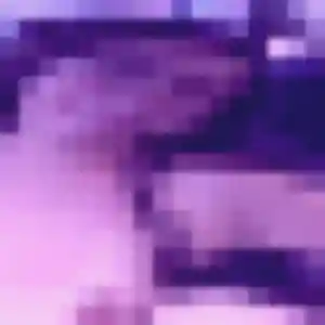 Photo de Janine à Terres de Bord (42 ans) - plan cul anonyme