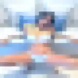 Sexy Djamila, 35 ans à Terres-de-Caux - découvrir son profil