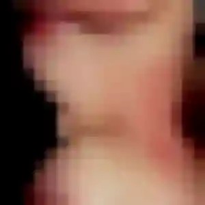 Contacte Olga, 45 ans à Terres-de-Caux en privé