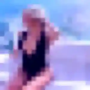 Jade, femme de 42 ans cherche plan cul à Terres de Druance