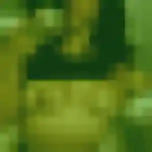 Viviane, fille de 42 ans cherche plan cul à Terres de Druance