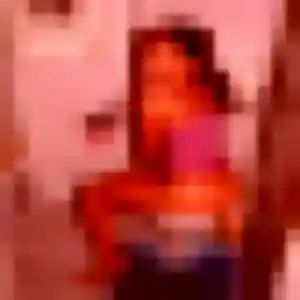 Ameline (43 ans) à Terssac propose une rencontre ce soir