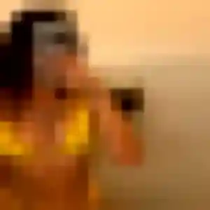 Ninon, 40 ans, dispo pour plan cul à Terssac