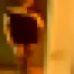 Vicky, fille de 31 ans propose plan cul à Terssac