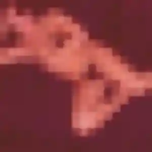 Sexy Barbara, 32 ans à Terval - voir sa photo