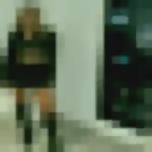 Djamila, 39 ans, dispo pour plan cul à Terval