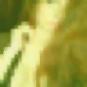 Colombine, 25 ans, connectée à Terville pour une rencontre coquine