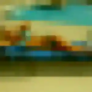 Photo de Helena à Terville (36 ans) - plan cul gratuit