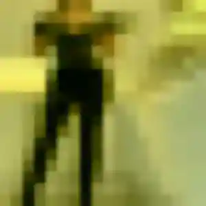 Camille, femme de 25 ans veut plan cul à Tessancourt-sur-Aubette