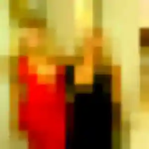 Photo de Catherine à Tessancourt-sur-Aubette (43 ans) - plan cul discret