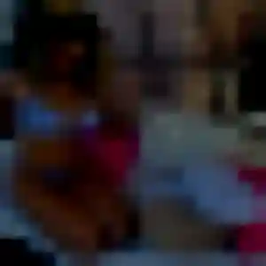 Sexy Karine, 22 ans à Tessancourt-sur-Aubette - découvrir son profil