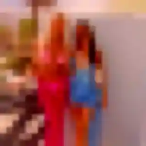 Photo sexy de Louise, 22 ans à Tesson - rencontre sans lendemain