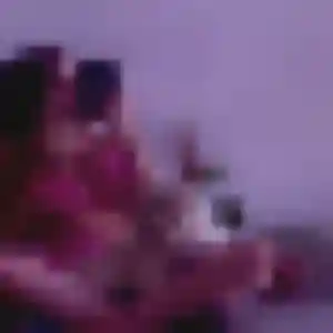 Marilou, 43 ans, en ligne à Tesson pour une rencontre coquine