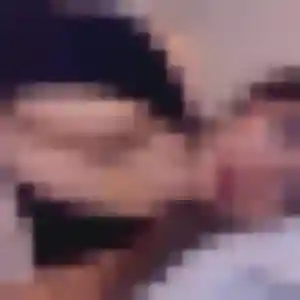 Mylene (41 ans) à Tesson cherche un plan cul rapidement