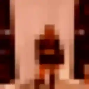 Solange, 38 ans, connectée à Tesson pour une rencontre coquine