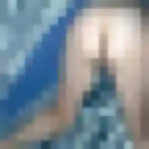 Yolande, 28 ans, en ligne à Tesson pour une rencontre coquine