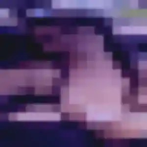 plan cul à Tessy-Bocage : photo de Emma, 34 ans - inscription gratuite