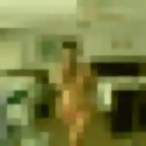 Bianca, 28 ans, dispo pour plan cul à Téteghem-Coudekerque-Village