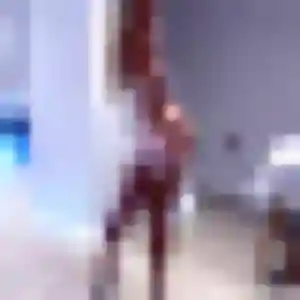 Gilberte (44 ans) à Téteghem-Coudekerque-Village cherche un plan cul ce soir