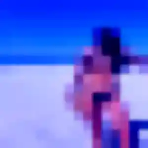 Photo perso de Vicky, 37 ans à Téteghem-Coudekerque-Village - rencontre coquine